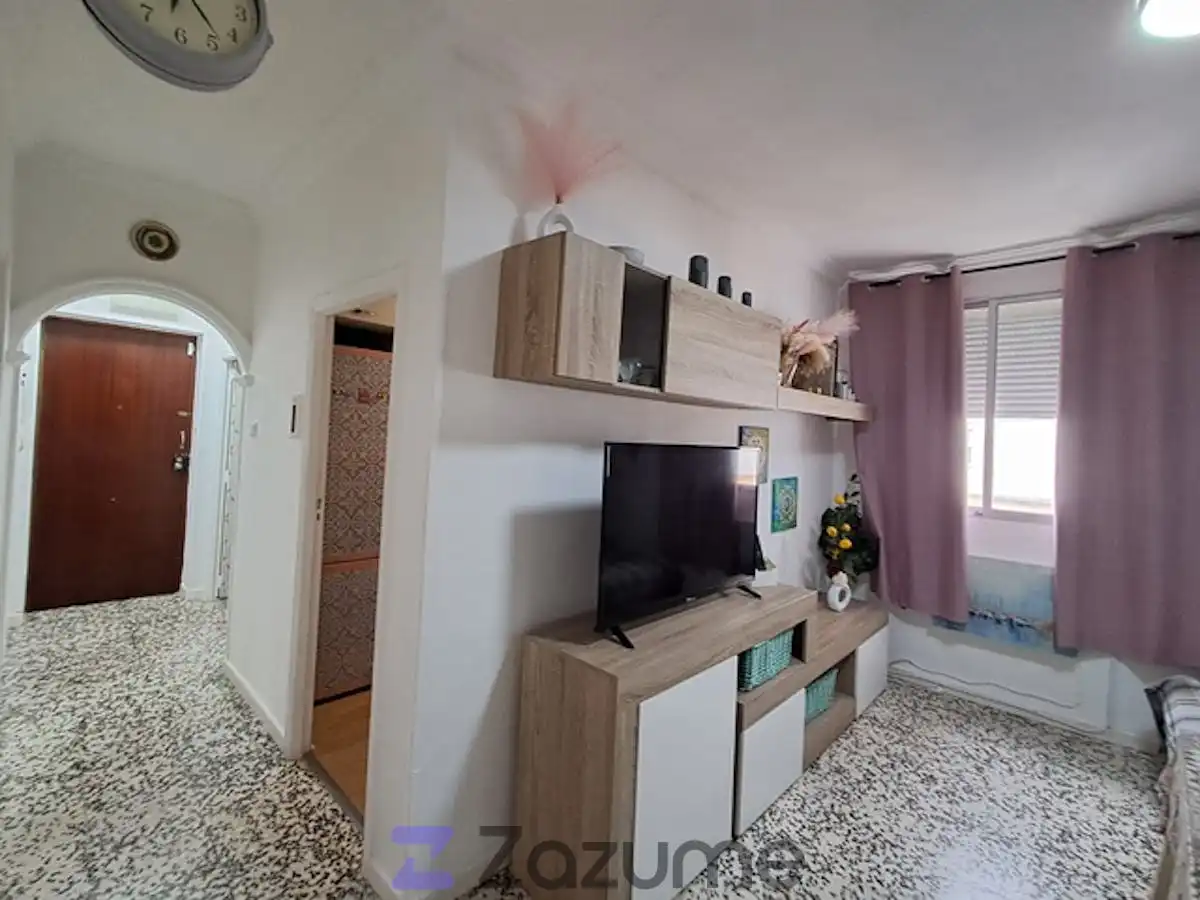 Flat to rent in C. Catavino, imagen 3