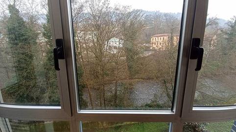 Photo 5 of Flat for sale in Calle General Elorza, San Claudio - Trubia - Las Caldas, Asturias
