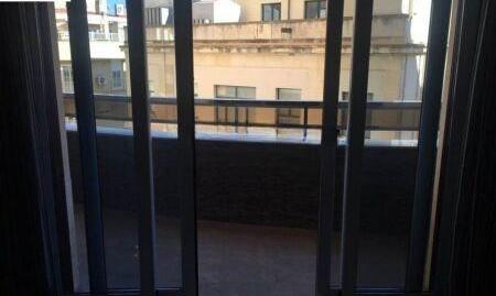 Photo 2 of Flat for sale in Carretas - Pajarita, Albacete