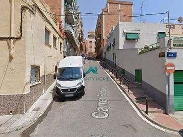 Duplex for sale in Montigalà - Sant Crist