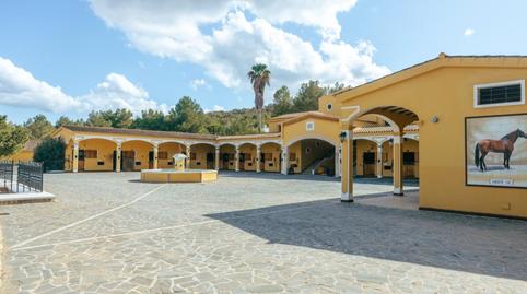 Foto 5 de Casa o chalet en venta en Carrer D'en Toni Des Pou, Sant Antoni de Portmany, Illes Balears