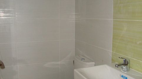 Foto 2 de Oficina en venta en Plaza Castillo, 1, Carboneras, Almería