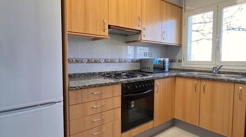 Photo 5 of Flat to rent in Carrer de la Torre Gironella, Sant Daniel, Girona Capital