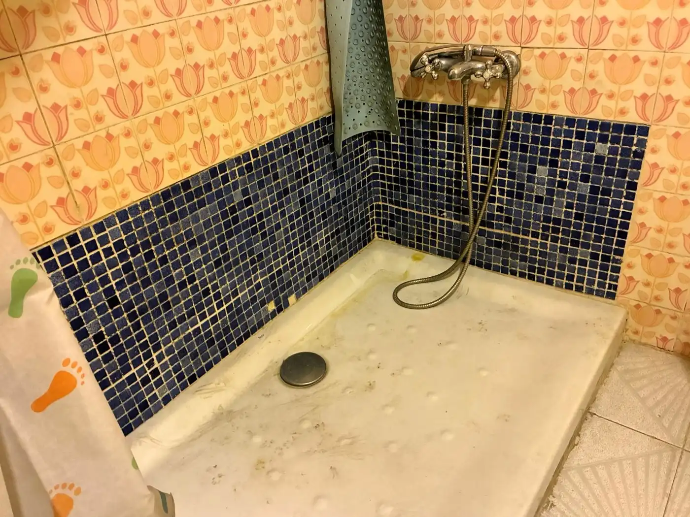 House for sale in Santa Margarida de Montbui, imagen 47