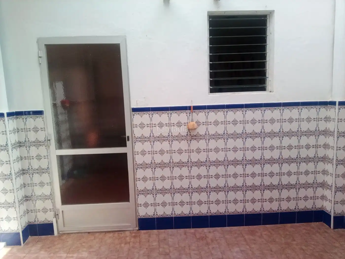 Bajo en venta en Carrer del Duque de la Victoria 6, imagen 9