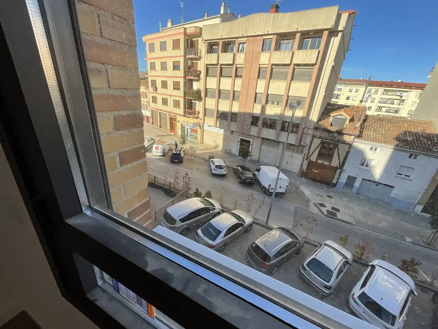 Wohnung mit Aufzug zum Verkauf in Calle Cervera, imagen 24
