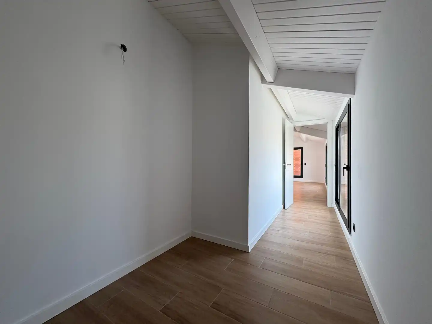 Duplex with lift for sale in Centre - Sant Oleguer, imagen 20