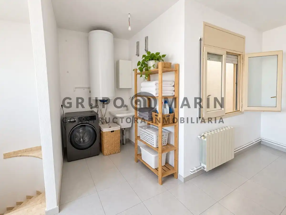 Casa en venta en Calle Cm Dels Olivers, imagen 22