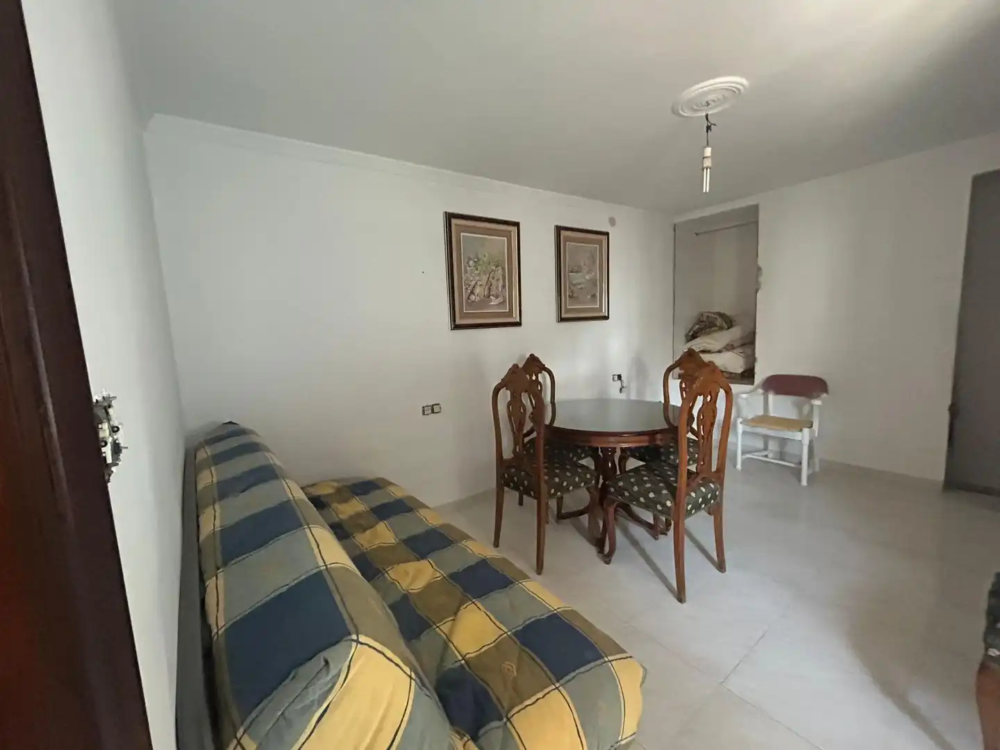 Casa en venta en Casco Histórico, imagen 10