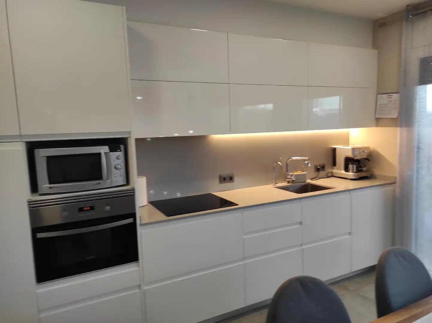 Ground floor with pool for sale in Mas Lluí - Els Miralls, imagen 3