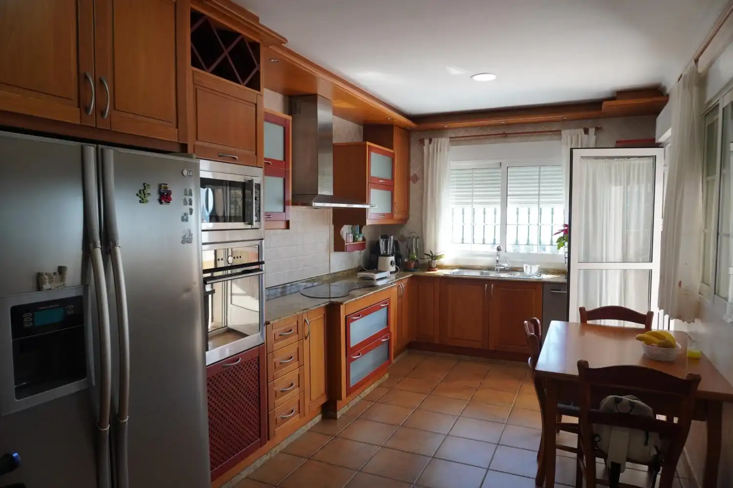 Villa avec terrasse à vendre à Bolnuevo, imagen 6