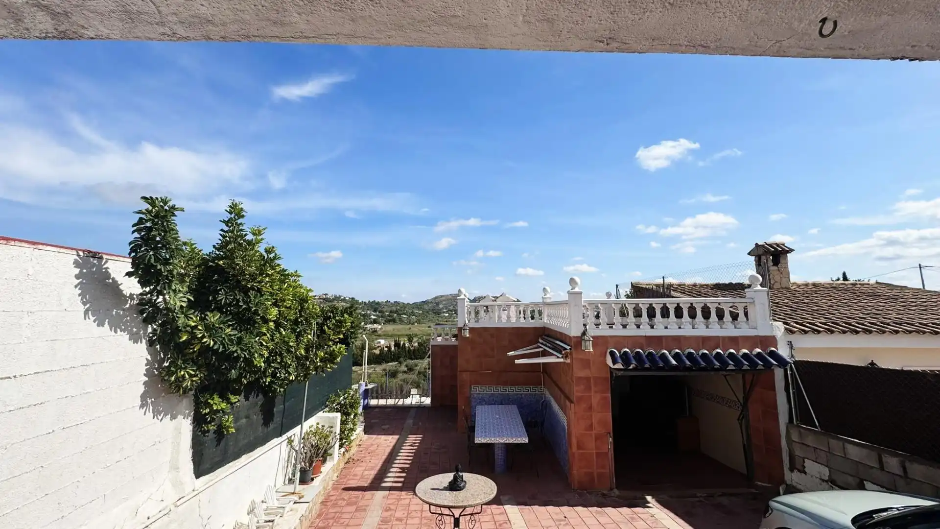 Xalet amb piscina en venda a POLIGONO 3, imagen 27