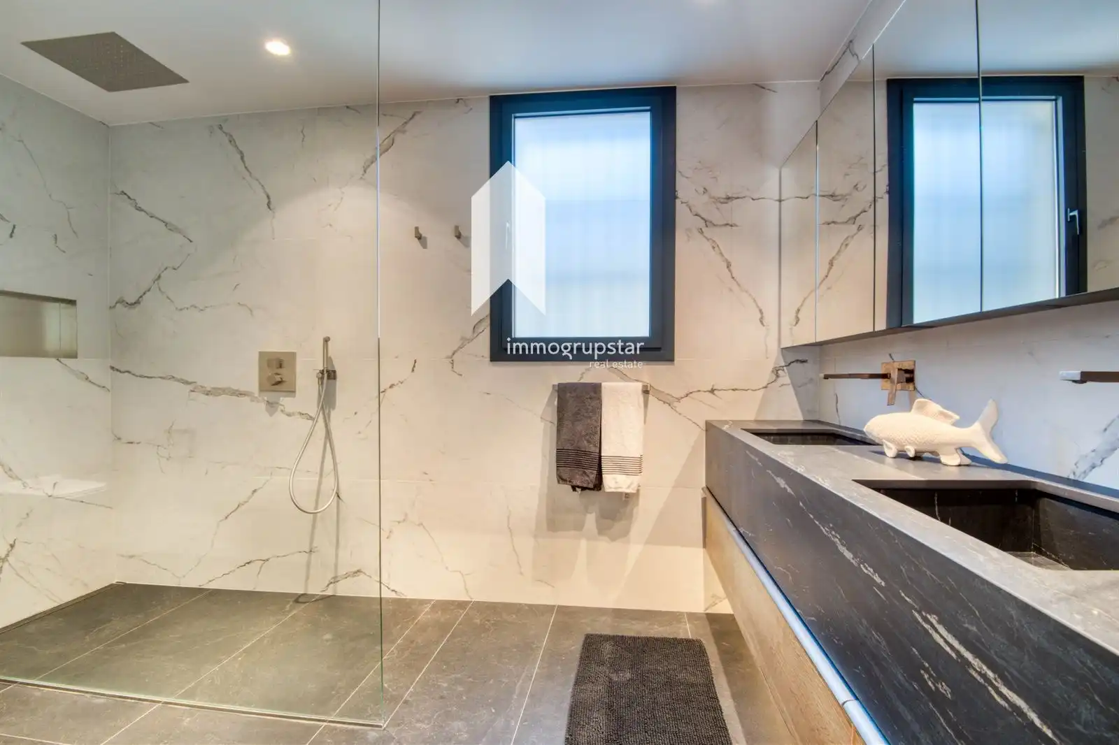 Maison avec piscine à vendre à Narcis Monturiol 17, imagen 25