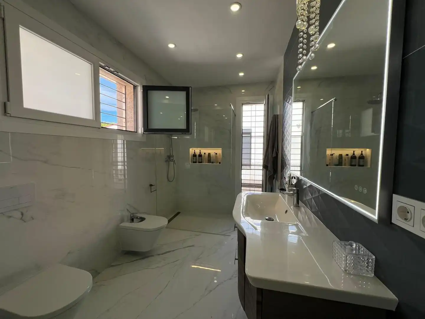 Villa à vendre à La Mata, imagen 16