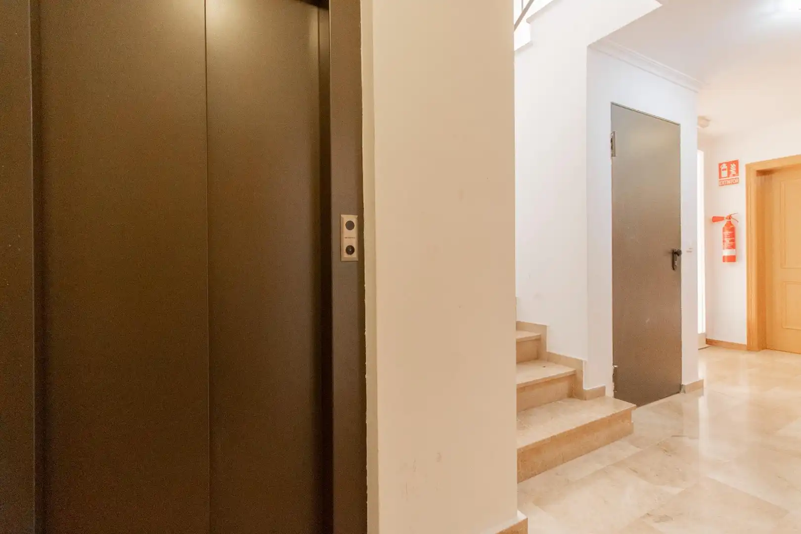 Flat for sale in Sagunto / Sagunt  with Heating and Storage room