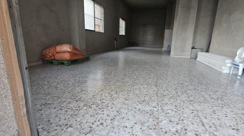Photo 4 of Premises for sale in Novelda - Cl Pablo Casals, Novelda, Alicante