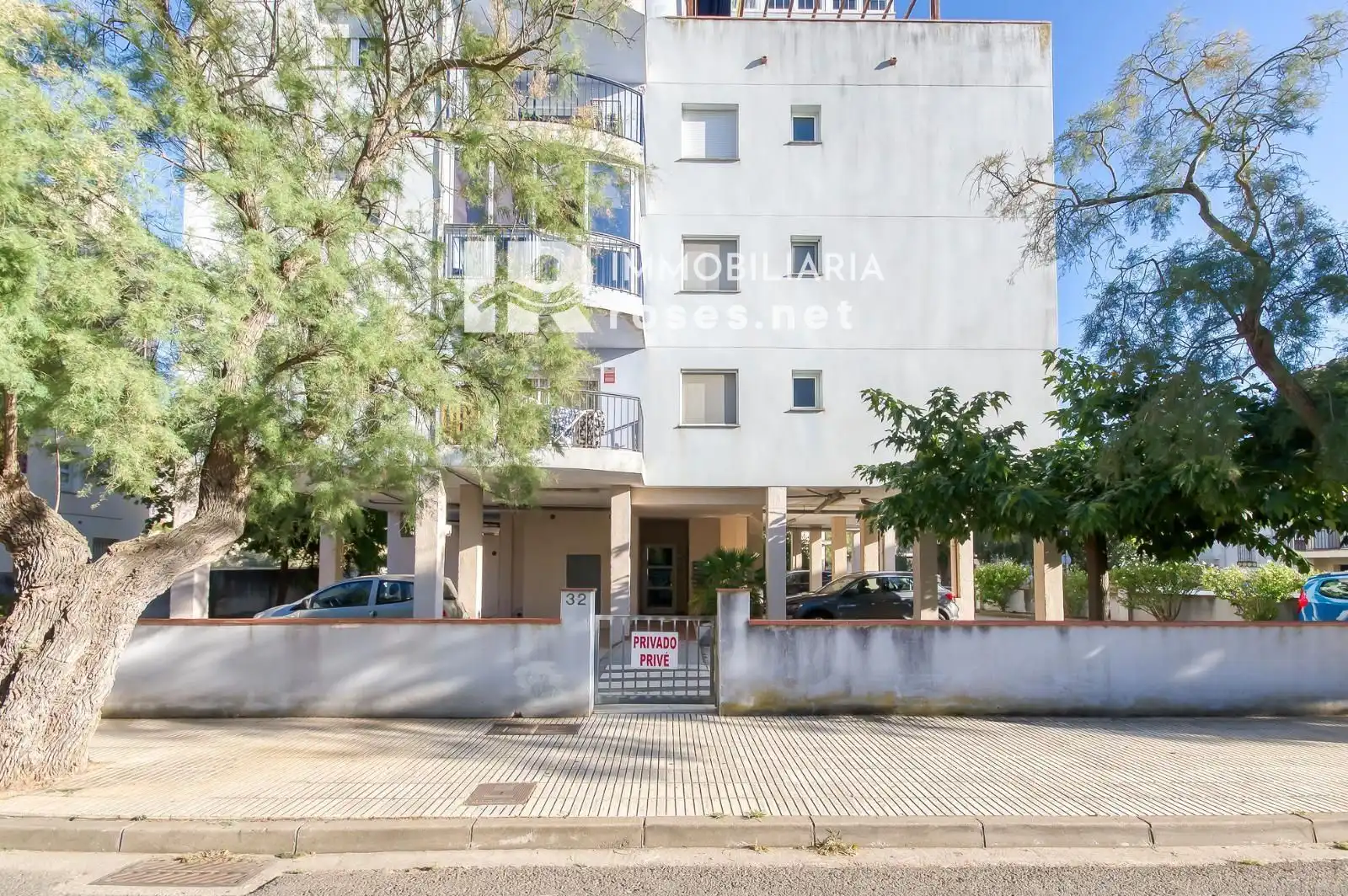 Appartamento con ascensore in vendita a Calderon de la Barca, imagen 20