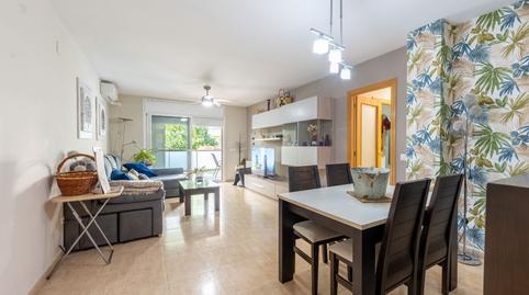 Photo 4 of Flat for sale in Prat de Cunit, Tarragona