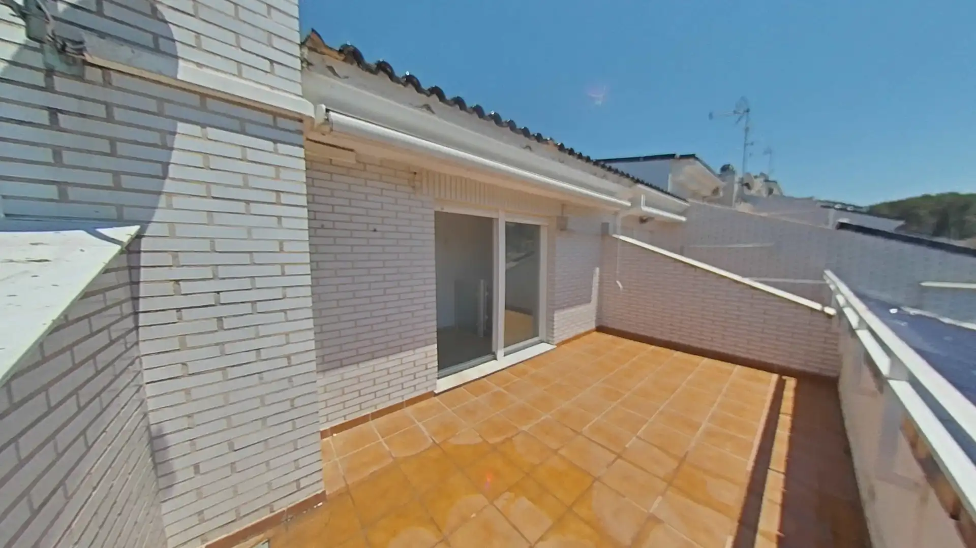 Apartament en venda a RIO PALANCIA, imagen 23