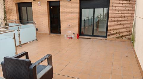 Foto 4 de Pis en venda a La Cogullada, Terrassa