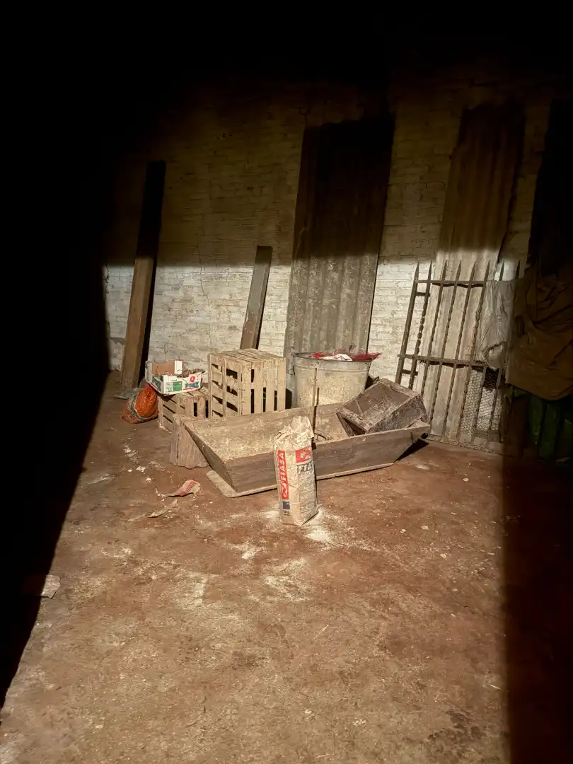 Casa amb terrassa en venda a Centre - Estació, imagen 62