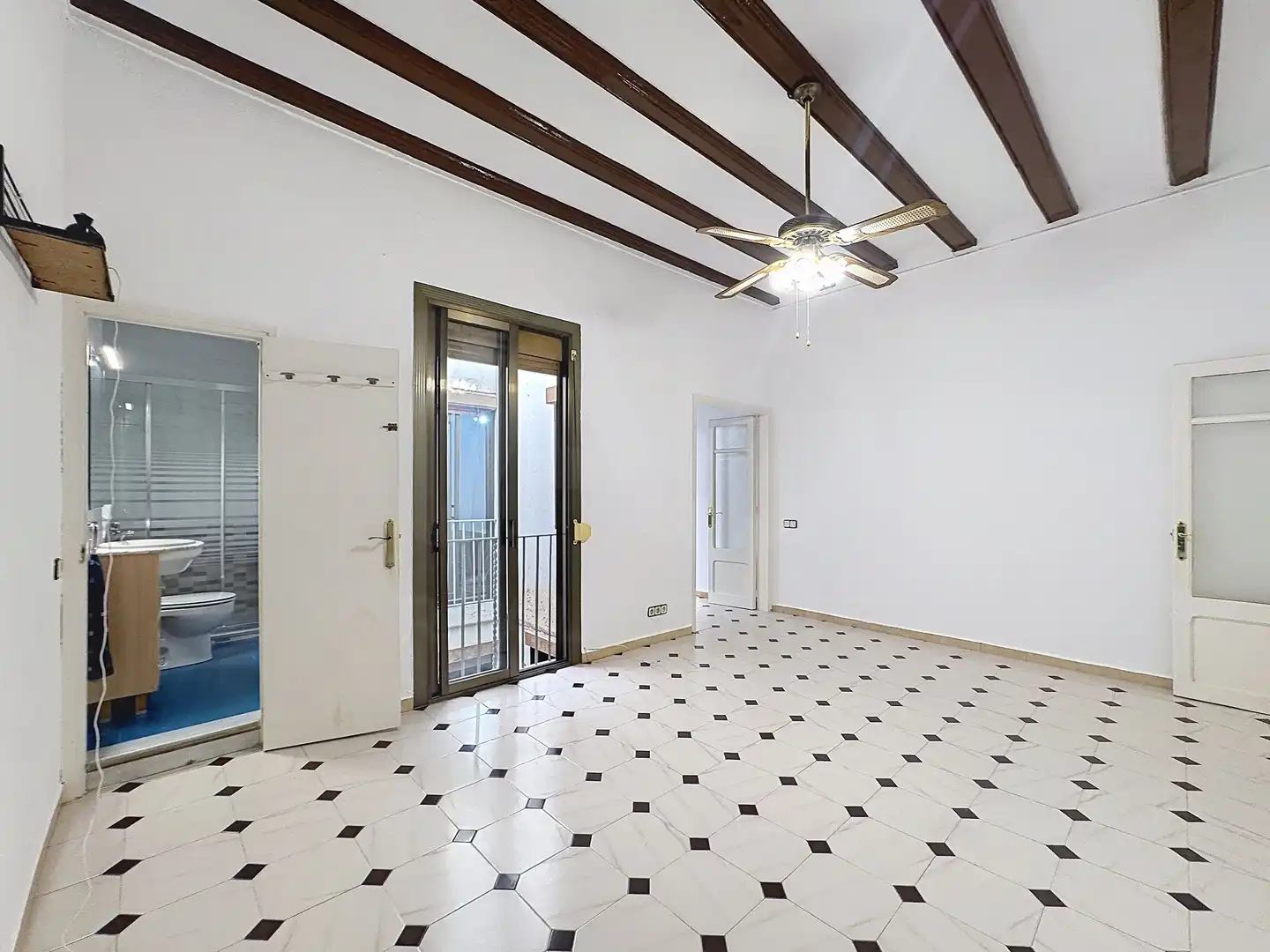Appartement à vendre à Centre Vila, imagen 7