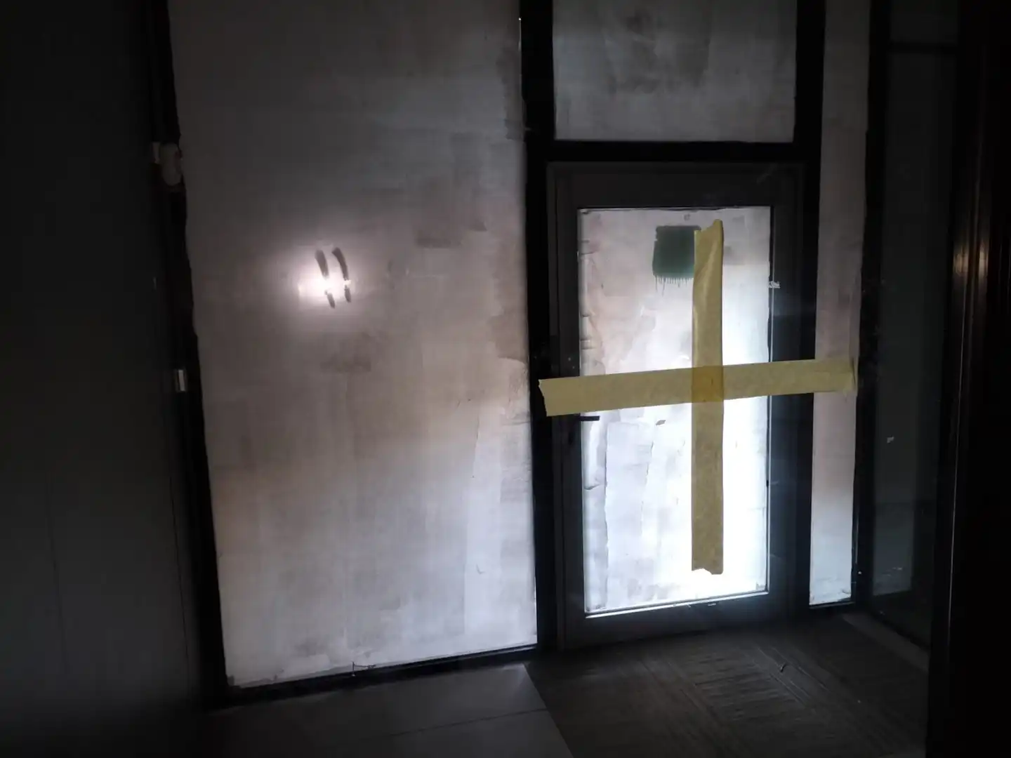 Local comercial en venta en Calle de Antonio López 61, imagen 12