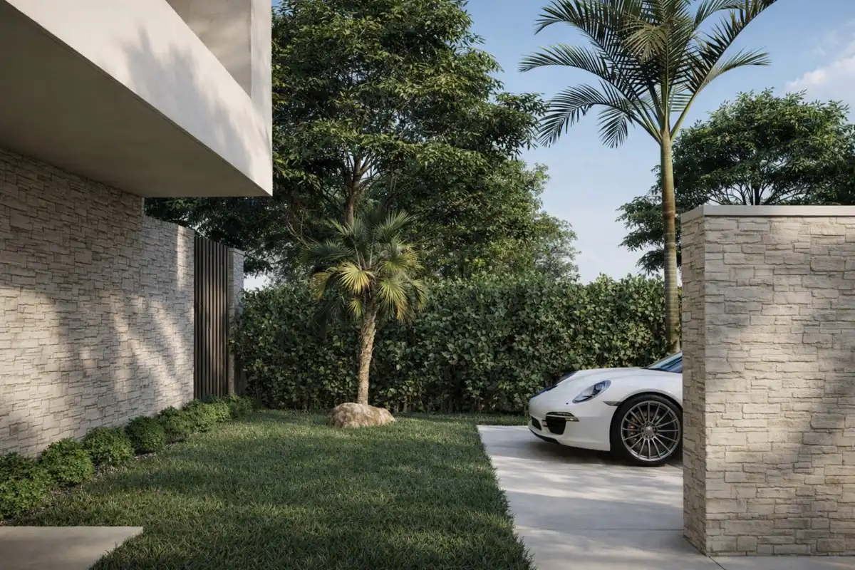 Villa avec piscine à vendre à La Cala Golf - Lagar Martell, imagen 23