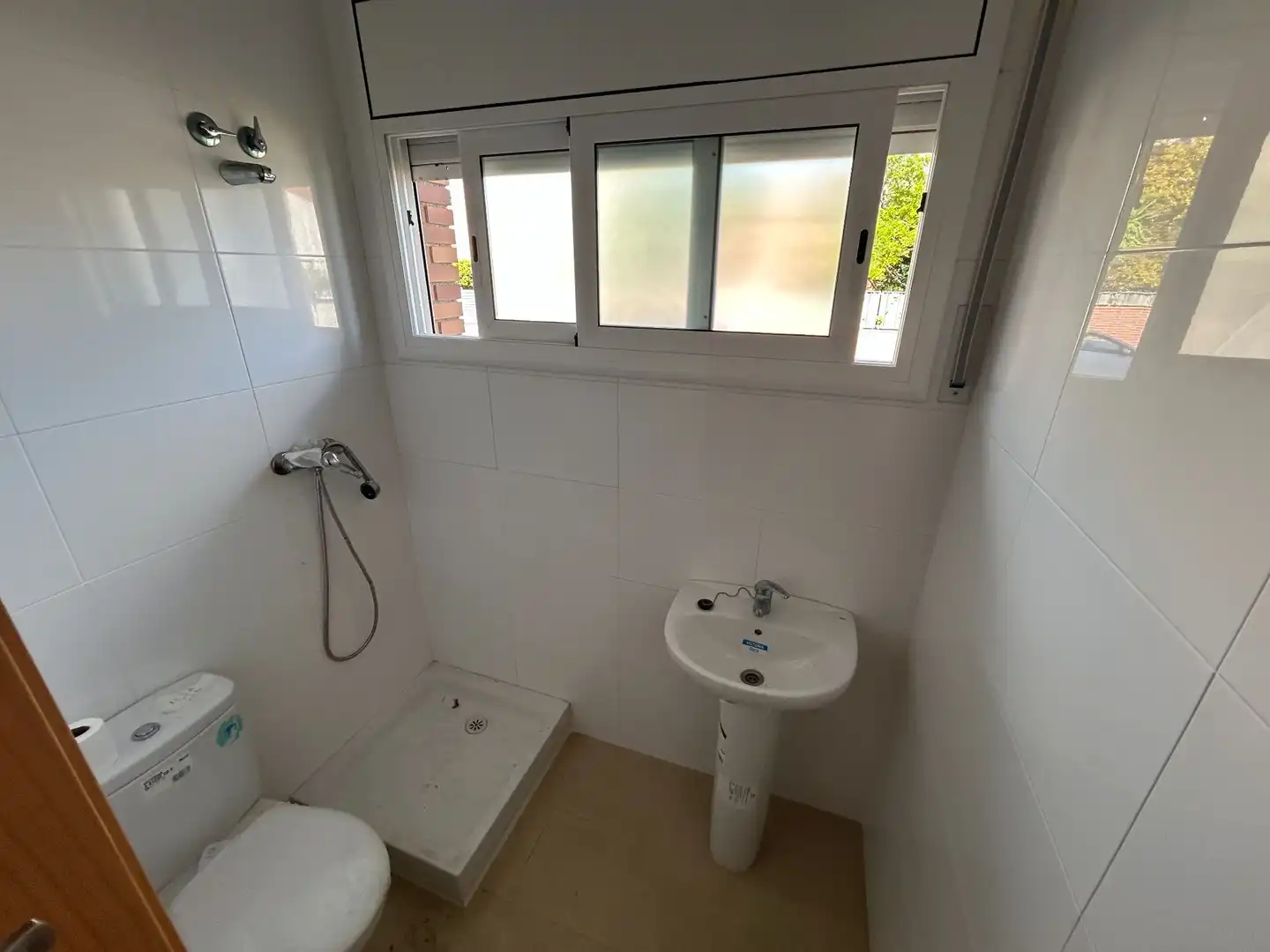Casa amb jardí en venda a Llorenç del Penedès, imagen 7