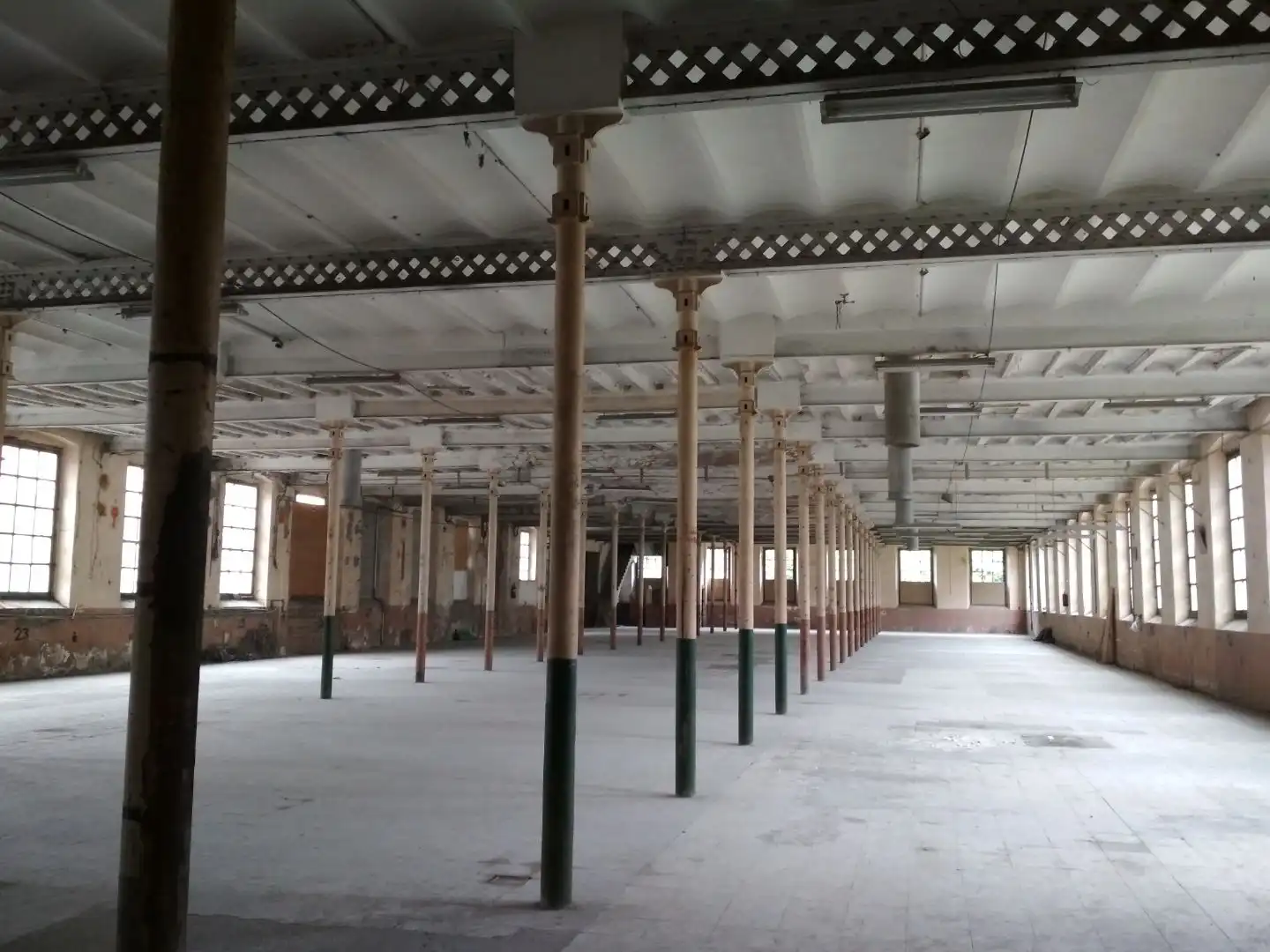 Terreny residencial en venda a Carrer de la Gala 8, imagen 6