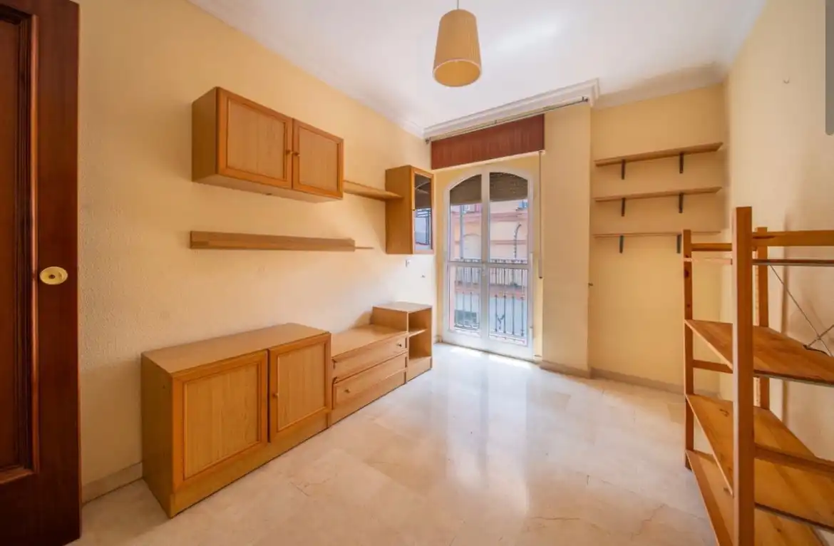 Apartamento con ascensor en venta en Puerto Deportivo, imagen 9