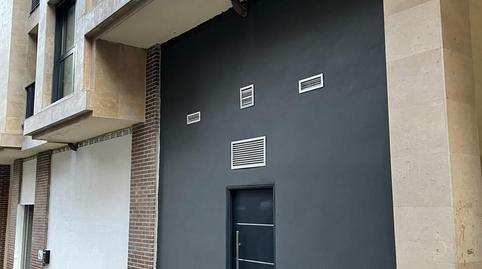 Photo 2 of Box room for sale in Ciudad Naranco - Prados de La Fuente, Asturias