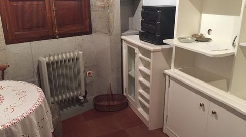 Foto 3 de Casa o chalet en venta en Callejón de Sae Se Podés, Casco Histórico, A Coruña