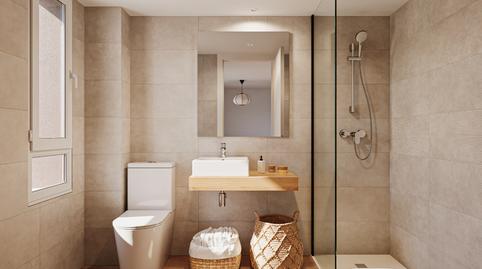 Photo 5 of Flat for sale in Sariegos, León