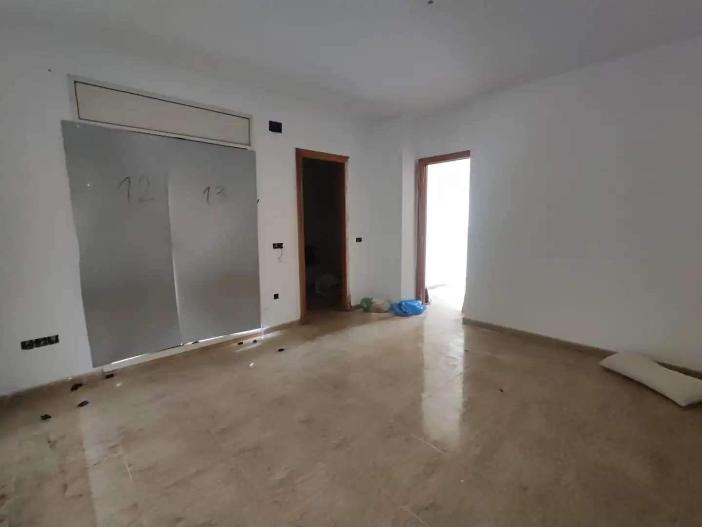 Chalet en venta en Collbató, imagen 12