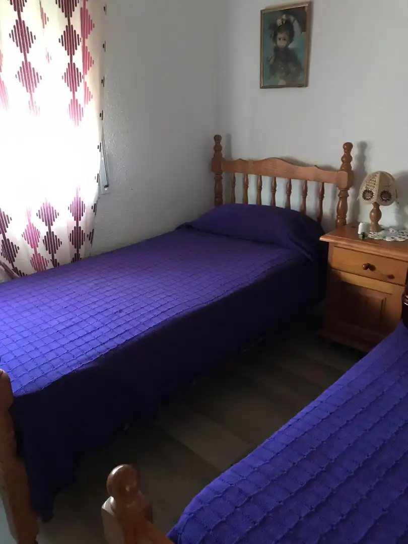 Villa con terrazza in vendita a Carrer FLOR DE LA-3 CALES, imagen 15