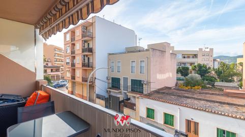 Foto 3 de Pis en venda a Carrer de la Infanta Elisabet, El Secar de la Real,  Palma de Mallorca