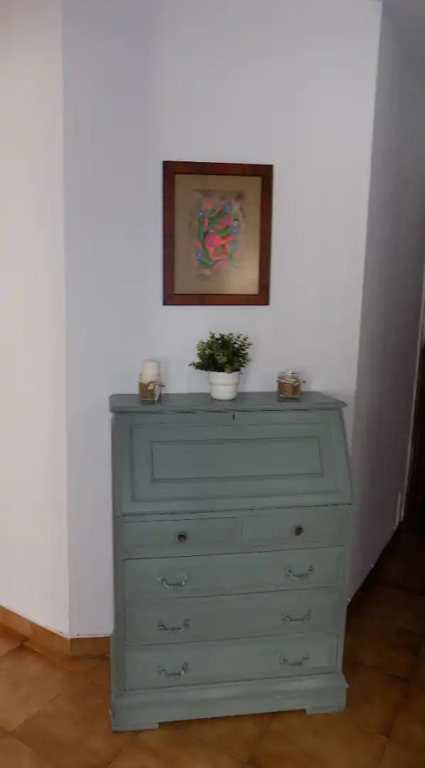Flat with lift to rent in Avenida de la Constitución 32, imagen 15