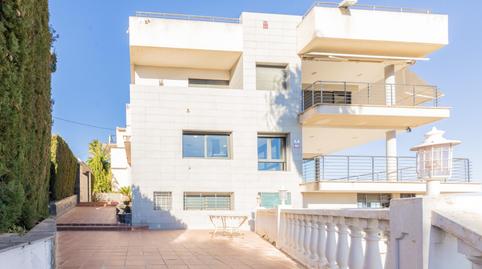Photo 3 of House or chalet for sale in  Pedro Alcarria, Centro, Valencia