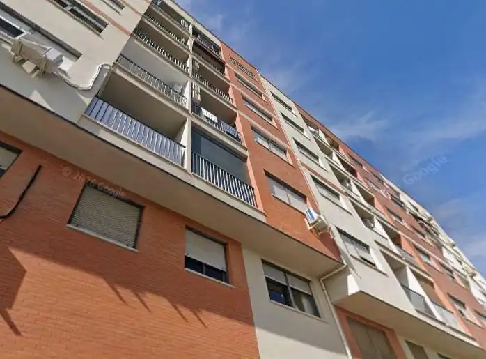 Appartamento con ascensore in vendita a Alcantarilla