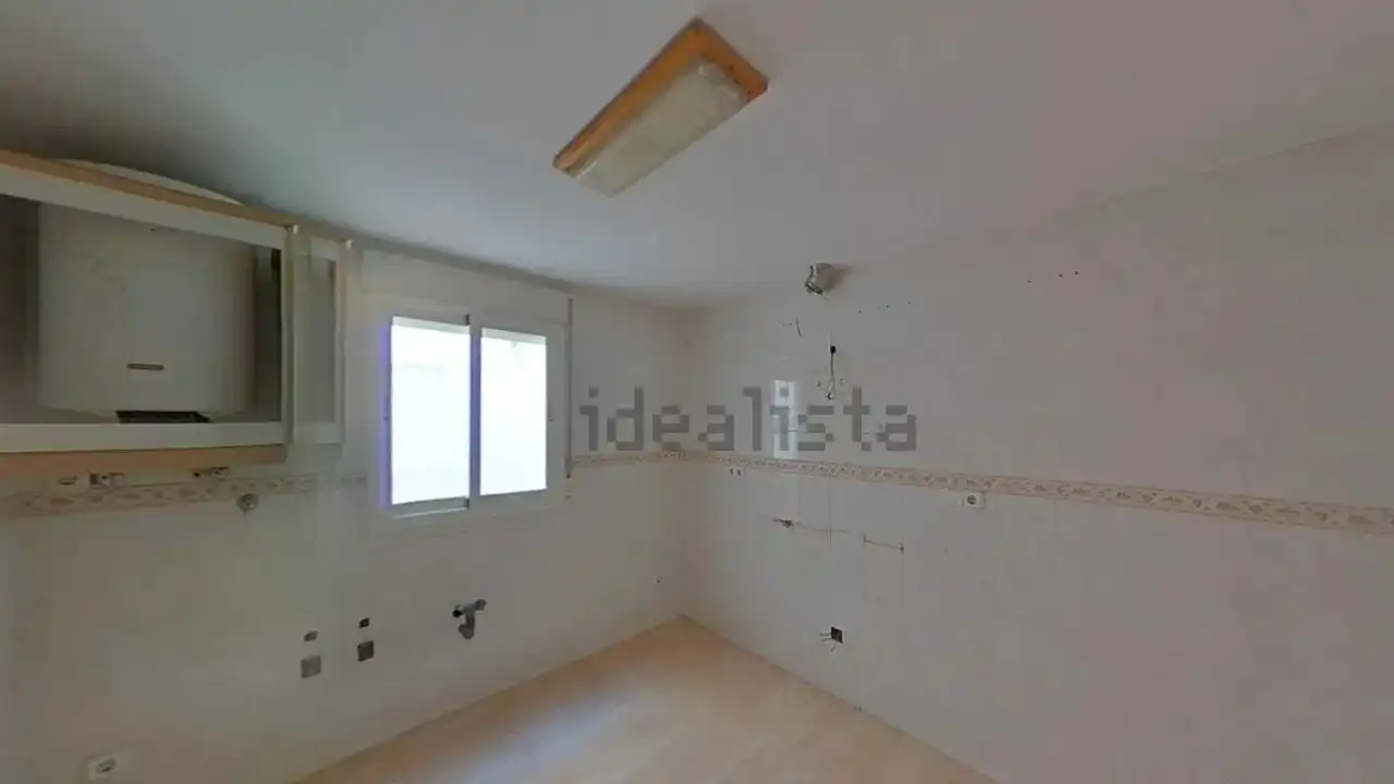 Wohnung mit Aufzug zum Verkauf in Calle los Laureles, imagen 28