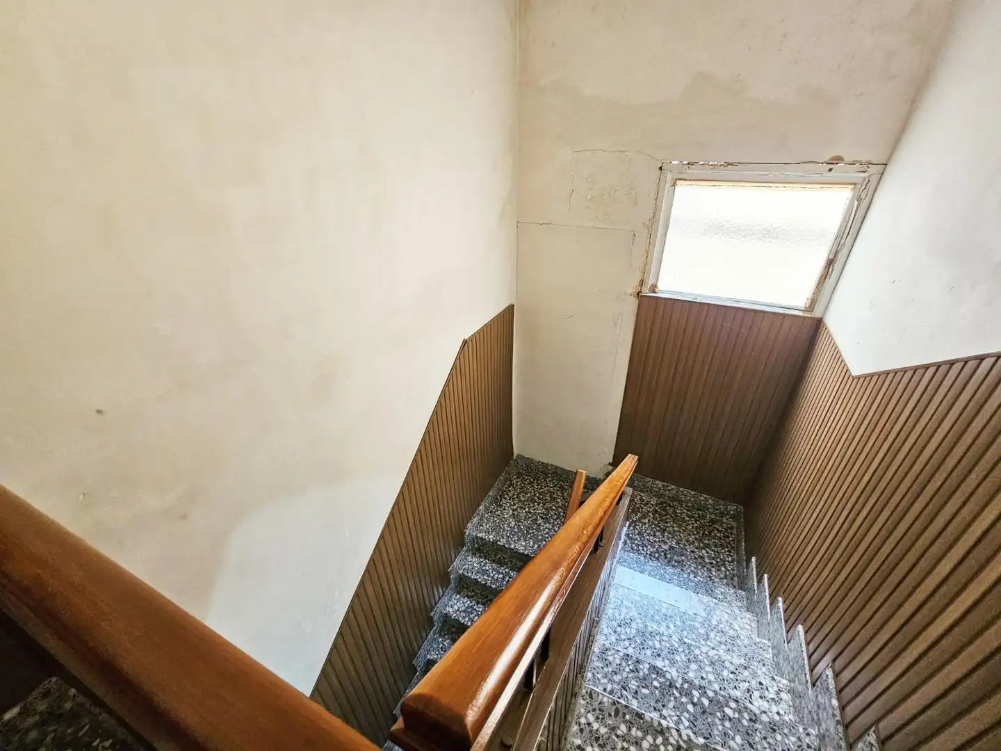 Residential for sale in FOTOGRAFOS DARBLADE, imagen 5