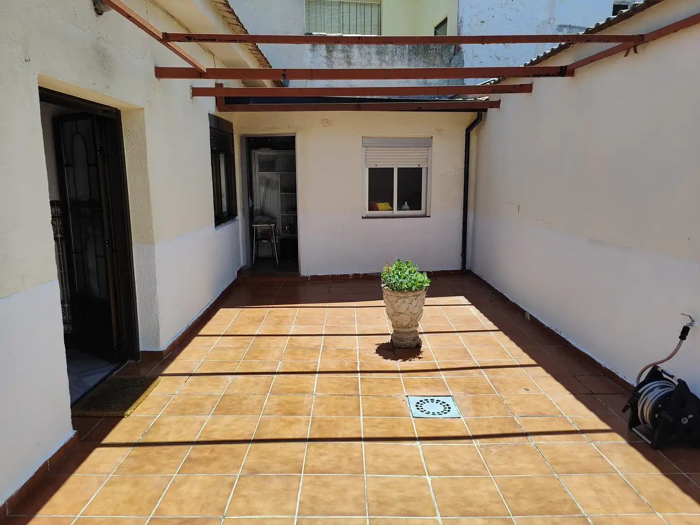 Casa en venta en Corral de Almaguer, imagen 20