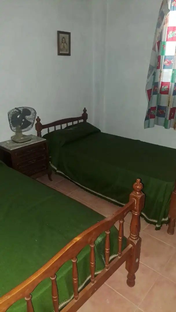 Casa rustica con giardino in vendita a Pedanías Norte, imagen 7
