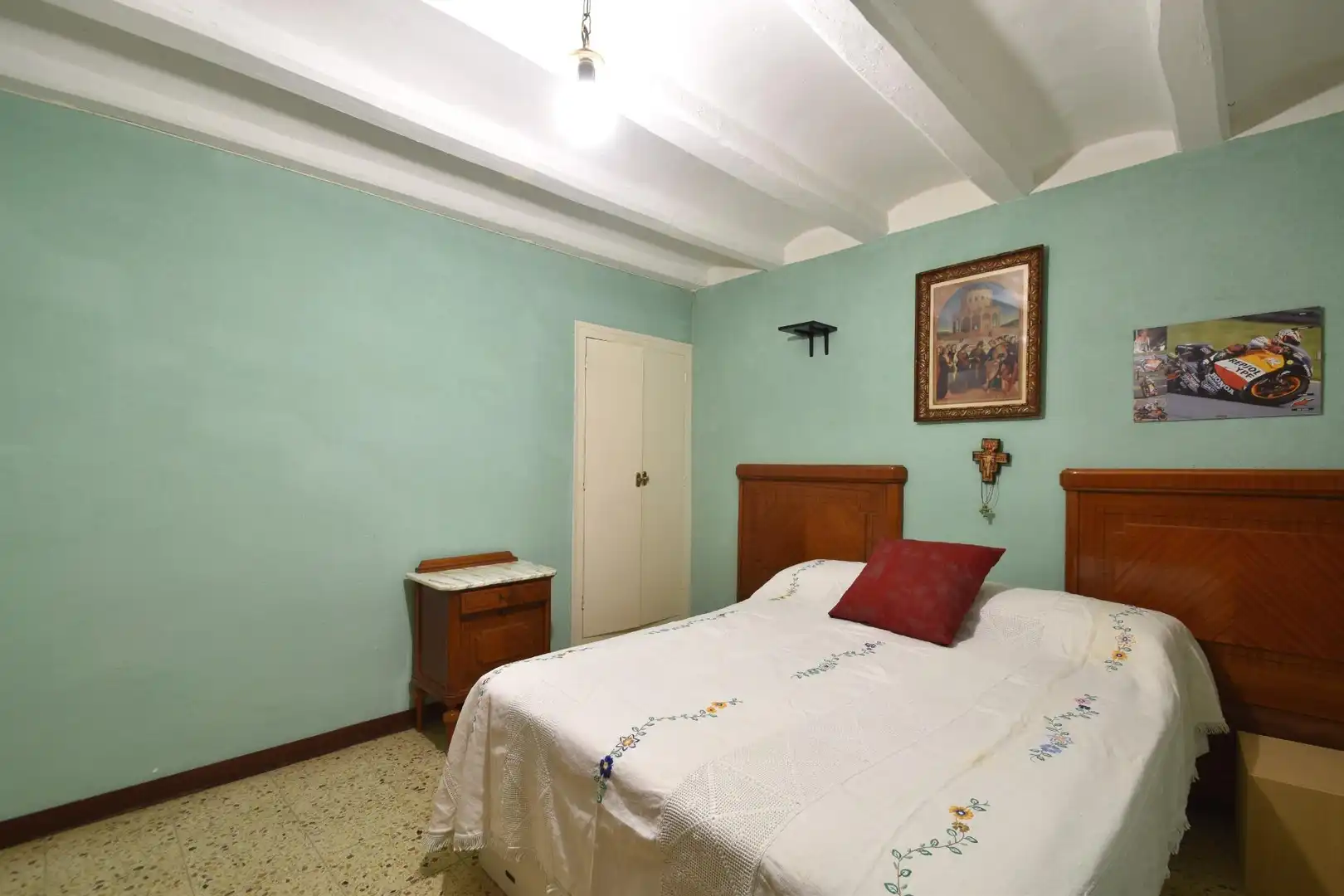 Casa con terrazza in vendita a Calle REI JAUME I, imagen 21