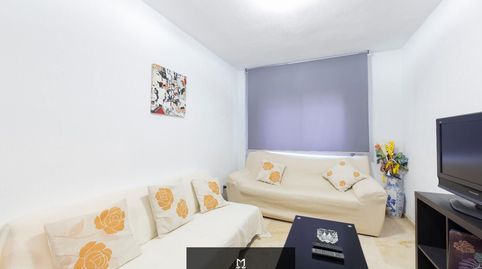 Photo 5 of Flat for rent in Zona Centro, Córdoba Capital