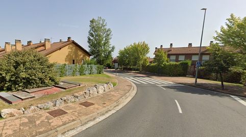 Photo 2 of Houses for sale in Calle Ardillas, 15, Sojuela, La Rioja