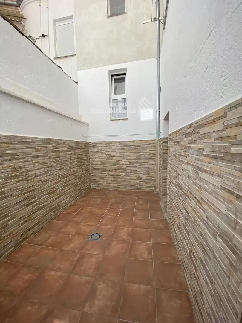 Appartement avec terrasse à louer à San Bernardo - Carmelitas - Campus, imagen 38