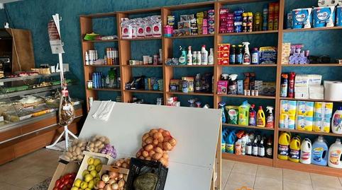 Photo 4 of Premises for sale in Avenida Zaragoza, 42, La Zaida, Zaragoza