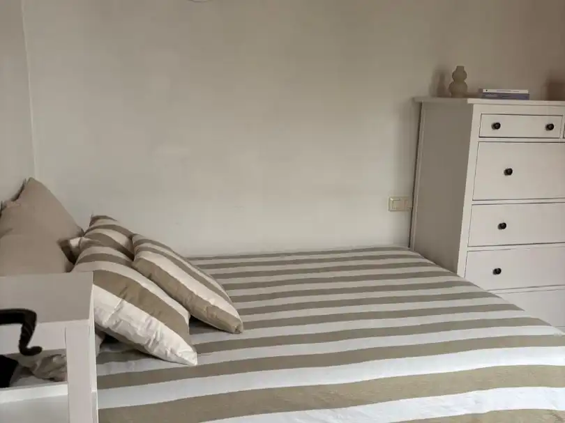 Adossat en venda a Carrer del Molí de Guasc 0, imagen 9